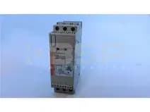Allen Bradley PCS-009-600V Allen Bradley PCS-009-600V