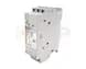 PCS-009-600V