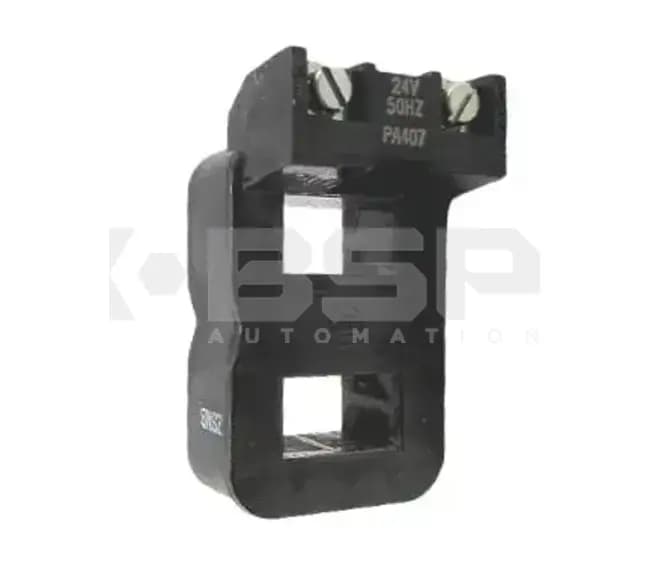 Allen Bradley PA407 Allen Bradley PA407