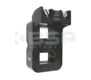 Allen Bradley PA407 Allen Bradley PA407