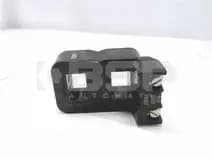 Allen Bradley PA407 Allen Bradley PA407