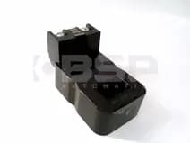 Allen Bradley PA354 Allen Bradley PA354