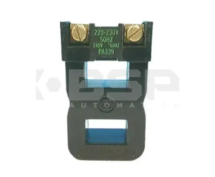 Allen Bradley PA339 Allen Bradley PA339