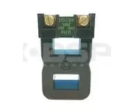 Allen Bradley PA339 Allen Bradley PA339