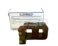 Allen Bradley PA339 Allen Bradley PA339