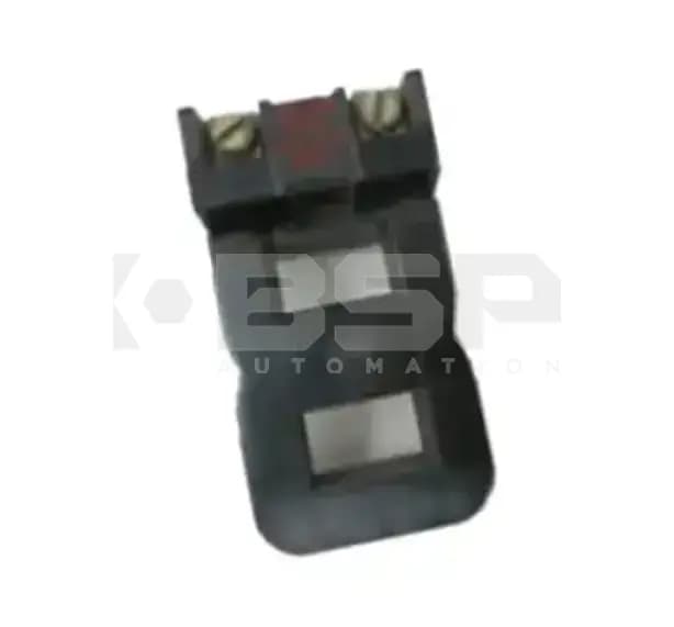 Allen Bradley PA322 Allen Bradley PA322