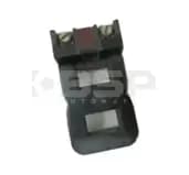 Allen Bradley PA322 Allen Bradley PA322