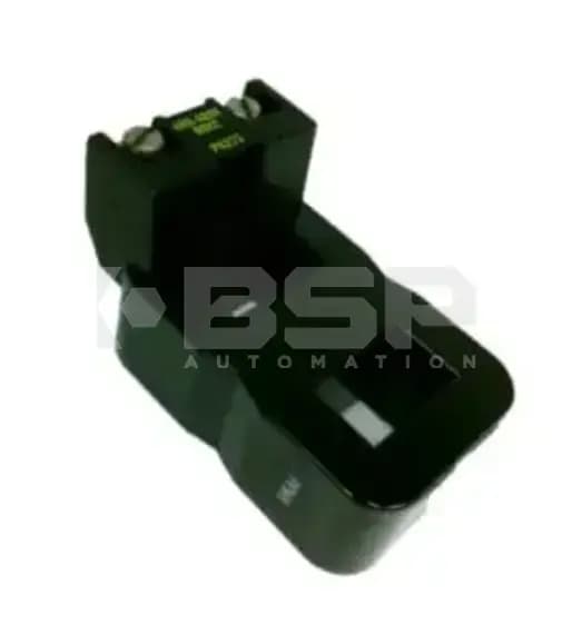 Allen Bradley PA273 Allen Bradley PA273