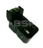 Allen Bradley PA273 Allen Bradley PA273