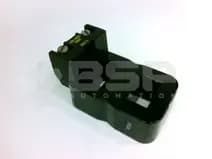 Allen Bradley PA273 Allen Bradley PA273