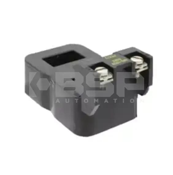 Allen Bradley PA260 Allen Bradley PA260