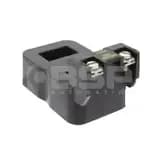 Allen Bradley PA260 Allen Bradley PA260