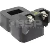 Allen Bradley PA260 Allen Bradley PA260