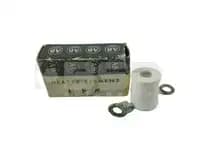 Allen Bradley P5 Allen Bradley P5