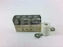 Allen Bradley P5 Allen Bradley P5