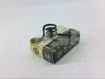 Allen Bradley P27 Allen Bradley P27
