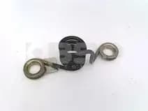 Allen Bradley P24 Allen Bradley P24