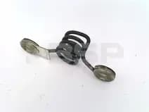 Allen Bradley P24 Allen Bradley P24