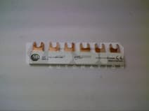 Allen Bradley 1492-ASPCL106 Allen Bradley 1492-ASPCL106