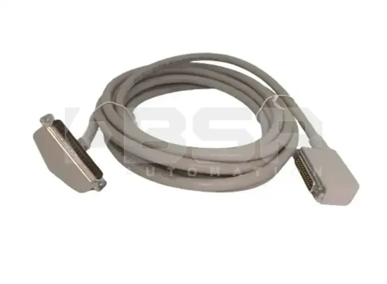 Allen Bradley 1492-ACAB050Z94 Allen Bradley 1492-ACAB050Z94