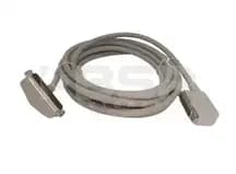 Allen Bradley 1492-ACAB050Z94 Allen Bradley 1492-ACAB050Z94