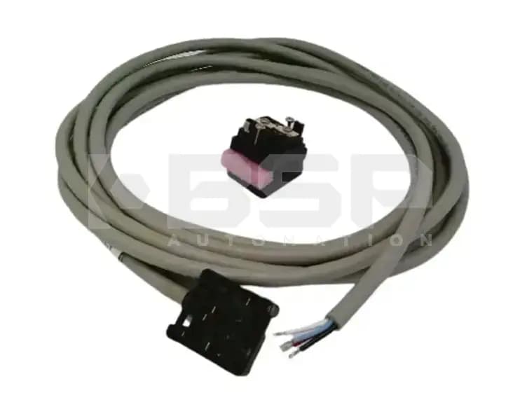 Allen Bradley 1485T-P1H4-B6 Allen Bradley 1485T-P1H4-B6