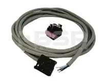 Allen Bradley 1485T-P1H4-B6 Allen Bradley 1485T-P1H4-B6