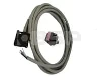 Allen Bradley 1485T-P1H4-B6 Allen Bradley 1485T-P1H4-B6