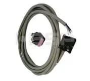 Allen Bradley 1485T-P1H4-B6 Allen Bradley 1485T-P1H4-B6