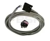 Allen Bradley 1485T-P1H4-B6 Allen Bradley 1485T-P1H4-B6