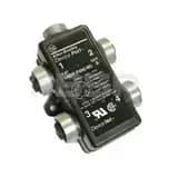 Allen Bradley 1485P-P4N5-M5 Allen Bradley 1485P-P4N5-M5