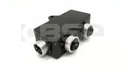 Allen Bradley 1485P-P4N5-M5 Allen Bradley 1485P-P4N5-M5