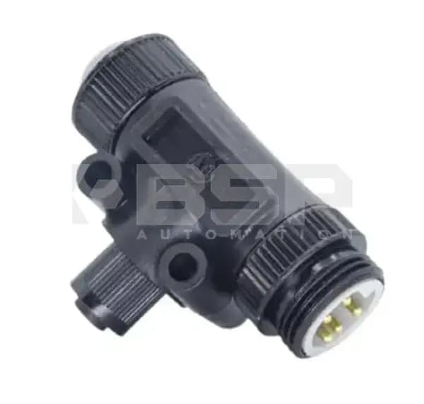 Allen Bradley 1485P-P1R5-MN5R1 Allen Bradley 1485P-P1R5-MN5R1