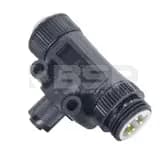 Allen Bradley 1485P-P1R5-MN5R1 Allen Bradley 1485P-P1R5-MN5R1