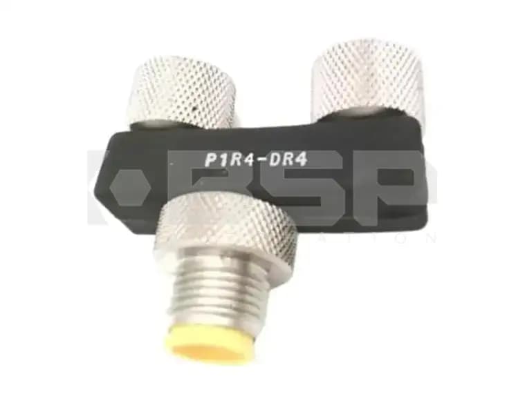 Allen Bradley 1485P-P1R4-DR4 Allen Bradley 1485P-P1R4-DR4