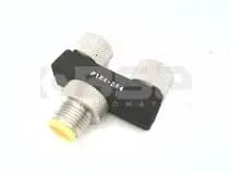 Allen Bradley 1485P-P1R4-DR4 Allen Bradley 1485P-P1R4-DR4