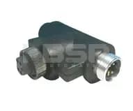 Allen Bradley 1485P-P1N5-MN5R1 Allen Bradley 1485P-P1N5-MN5R1