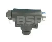 Allen Bradley 1485P-P1N5-MN5R1 Allen Bradley 1485P-P1N5-MN5R1