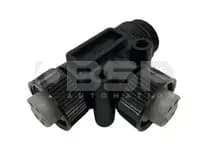 Allen Bradley 1485P-P1N5-MN5KF Allen Bradley 1485P-P1N5-MN5KF