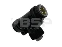 Allen Bradley 1485P-P1N5-MN5KF Allen Bradley 1485P-P1N5-MN5KF