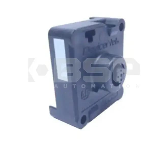 Allen Bradley 1485P-P1E4-R5 Allen Bradley 1485P-P1E4-R5