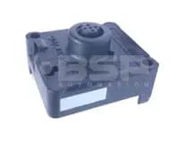 Allen Bradley 1485P-P1E4-R5 Allen Bradley 1485P-P1E4-R5