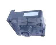 Allen Bradley 1485P-P1E4-R5 Allen Bradley 1485P-P1E4-R5