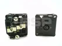 Allen Bradley 1485P-P1E4-R5 Allen Bradley 1485P-P1E4-R5