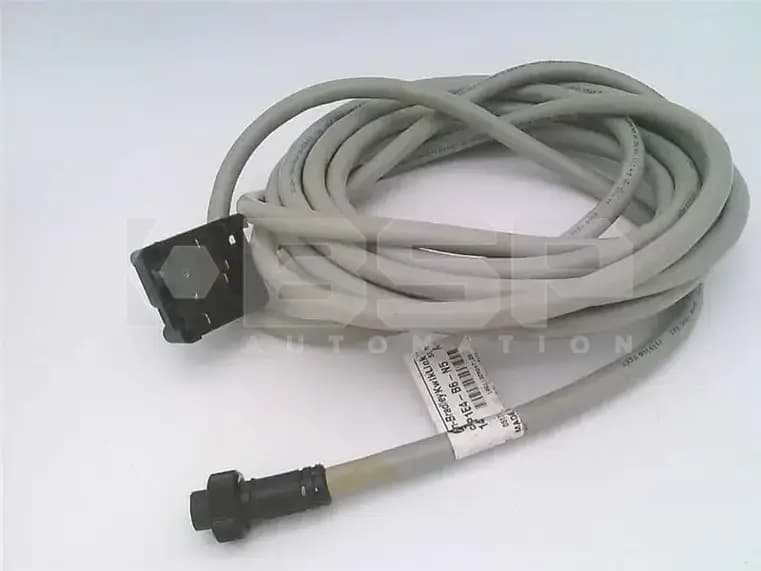 Allen Bradley 1485P-P1E4-B6-N5 Allen Bradley 1485P-P1E4-B6-N5