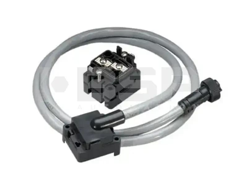 Allen Bradley 1485P-P1E4-B3-N5 Allen Bradley 1485P-P1E4-B3-N5