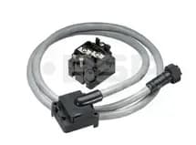 Allen Bradley 1485P-P1E4-B3-N5 Allen Bradley 1485P-P1E4-B3-N5