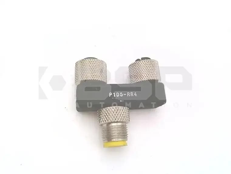 Allen Bradley 1485P-P1D5-RR4 Allen Bradley 1485P-P1D5-RR4