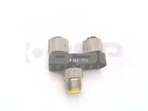 Allen Bradley 1485P-P1D5-RR4 Allen Bradley 1485P-P1D5-RR4