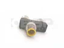 Allen Bradley 1485P-P1D5-RR4 Allen Bradley 1485P-P1D5-RR4